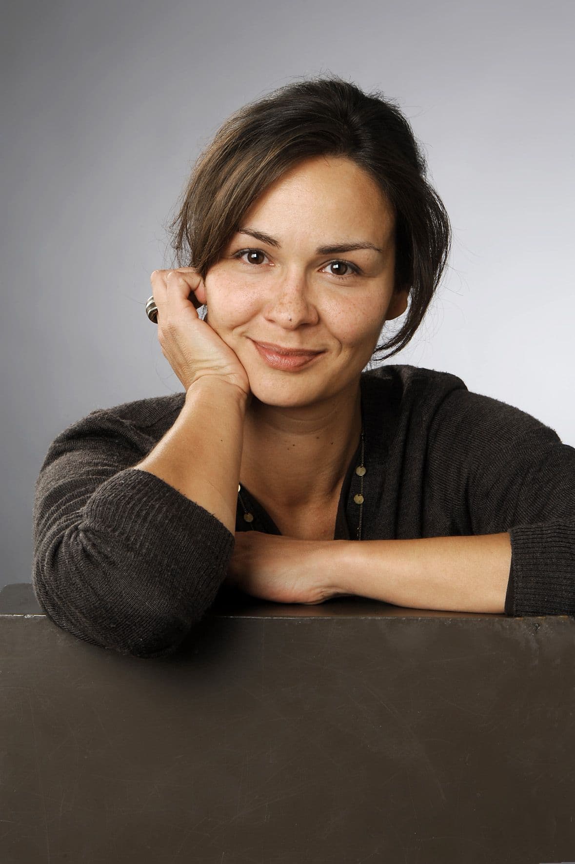 Abbildung Martina Matos