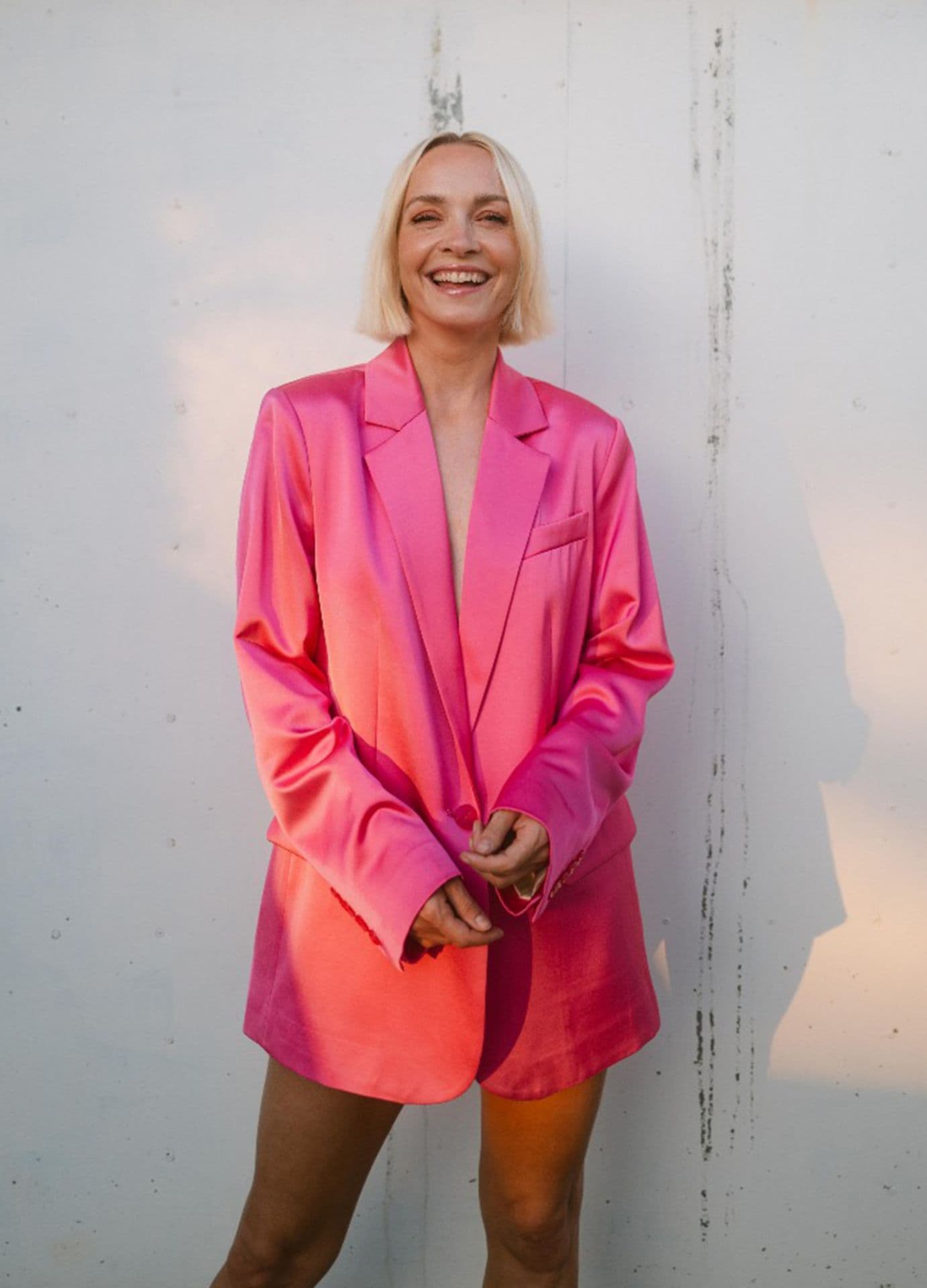 Abbildung Janin Ullmann