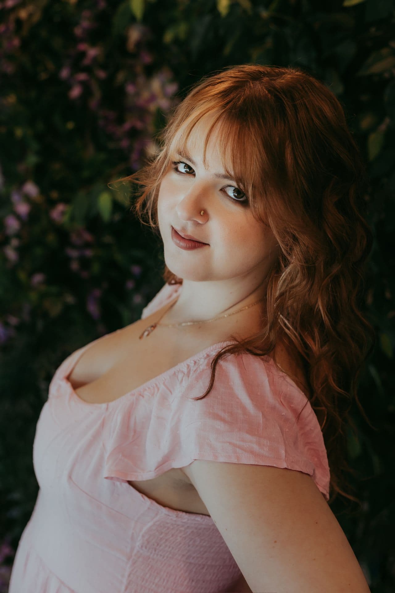 Abbildung Jordan Stephanie Gray