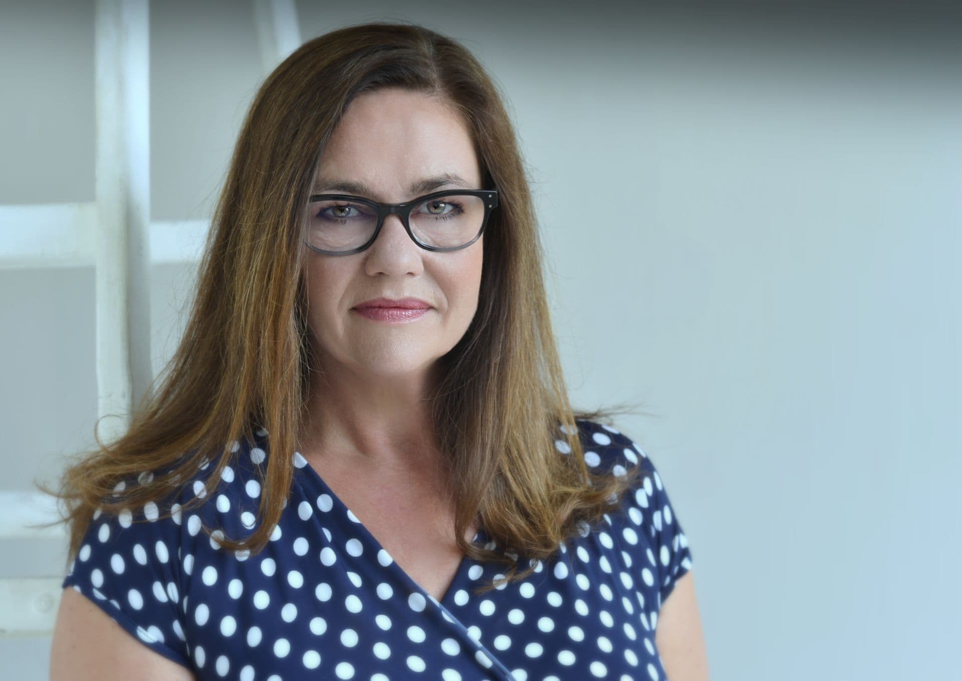 Abbildung Lotte Kühn