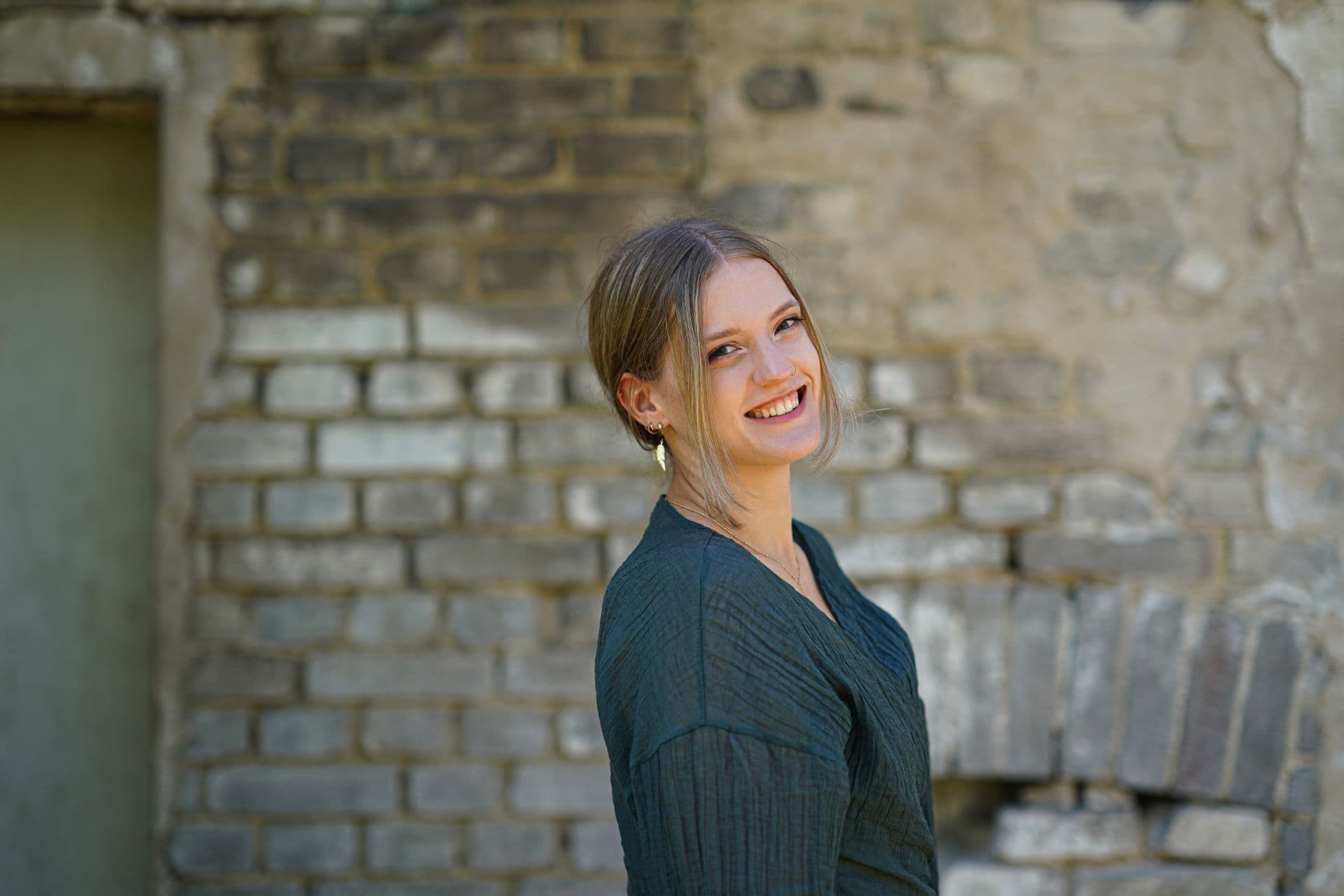 Abbildung Kara Atkin