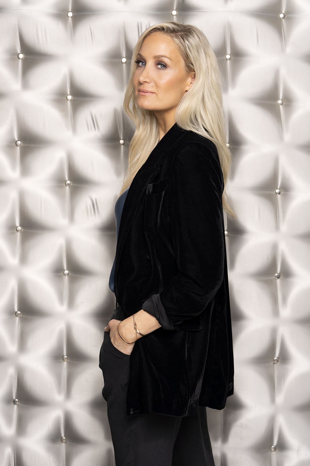 Abbildung Janine Kunze