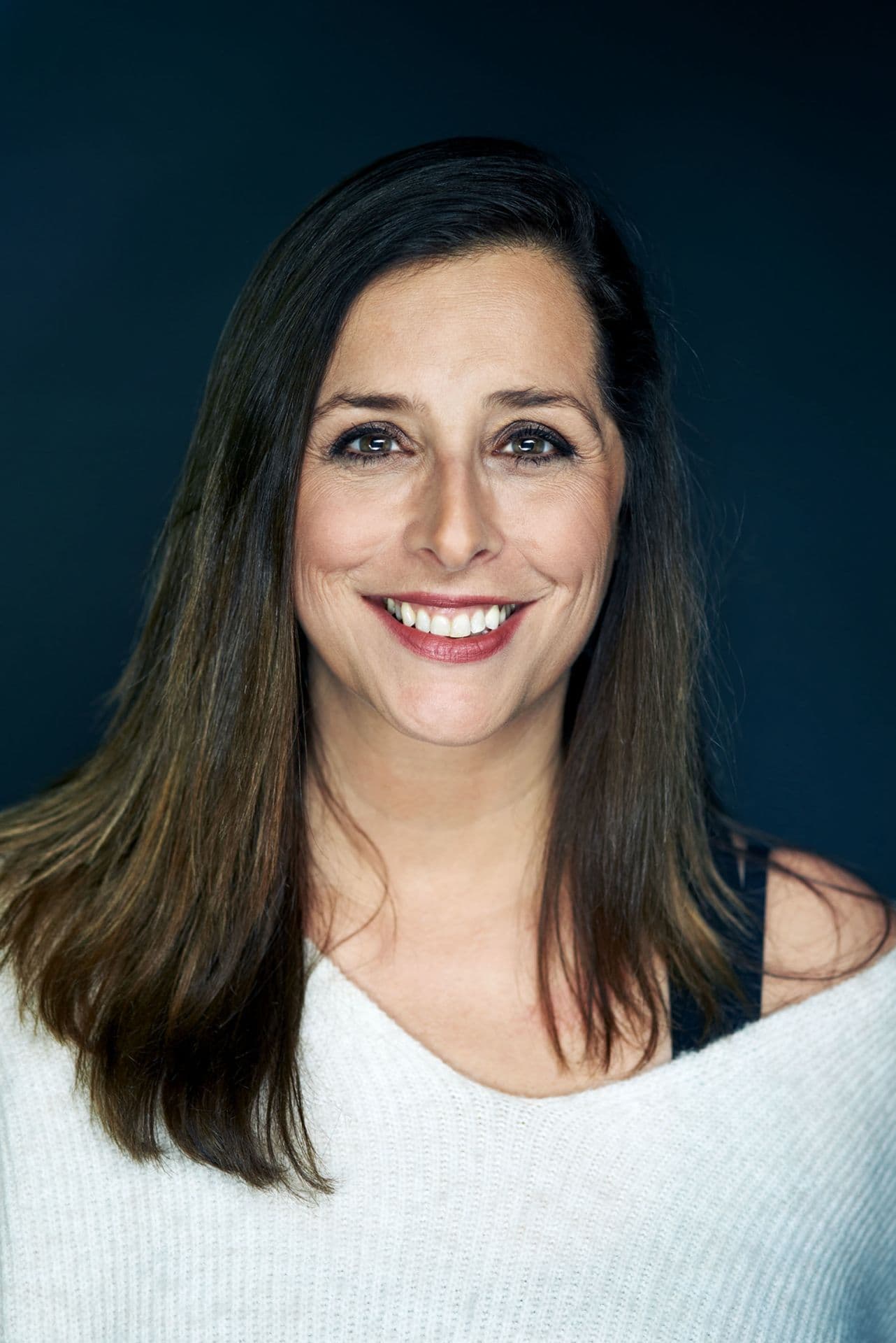 Abbildung Jenny Laura Bischoff