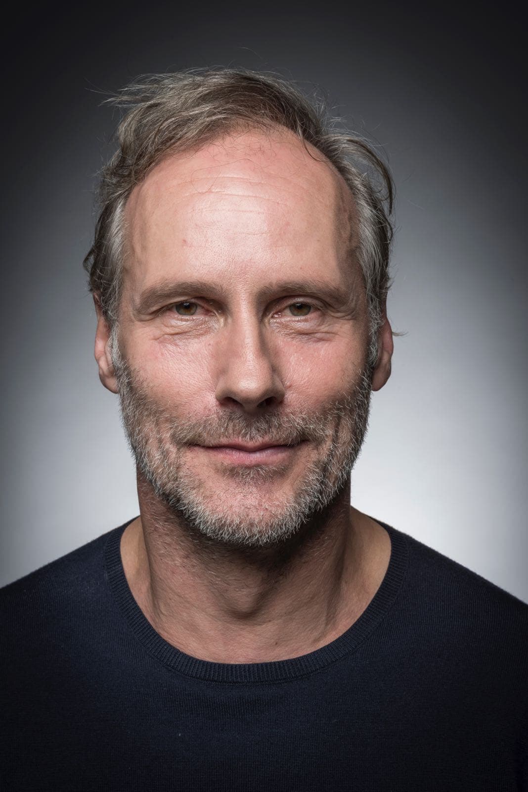 Abbildung Wolfram Koch