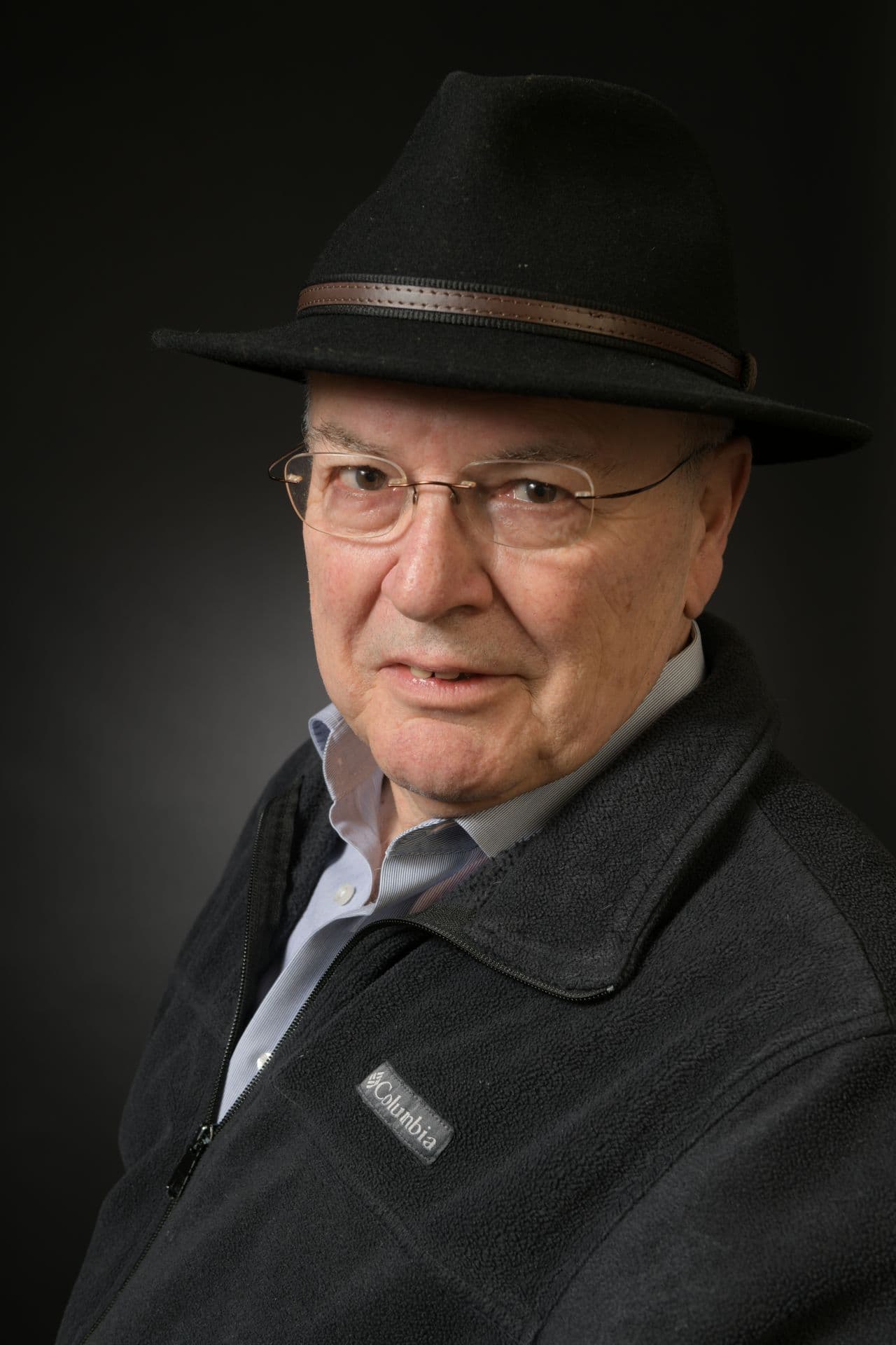 Abbildung Peter Winkler