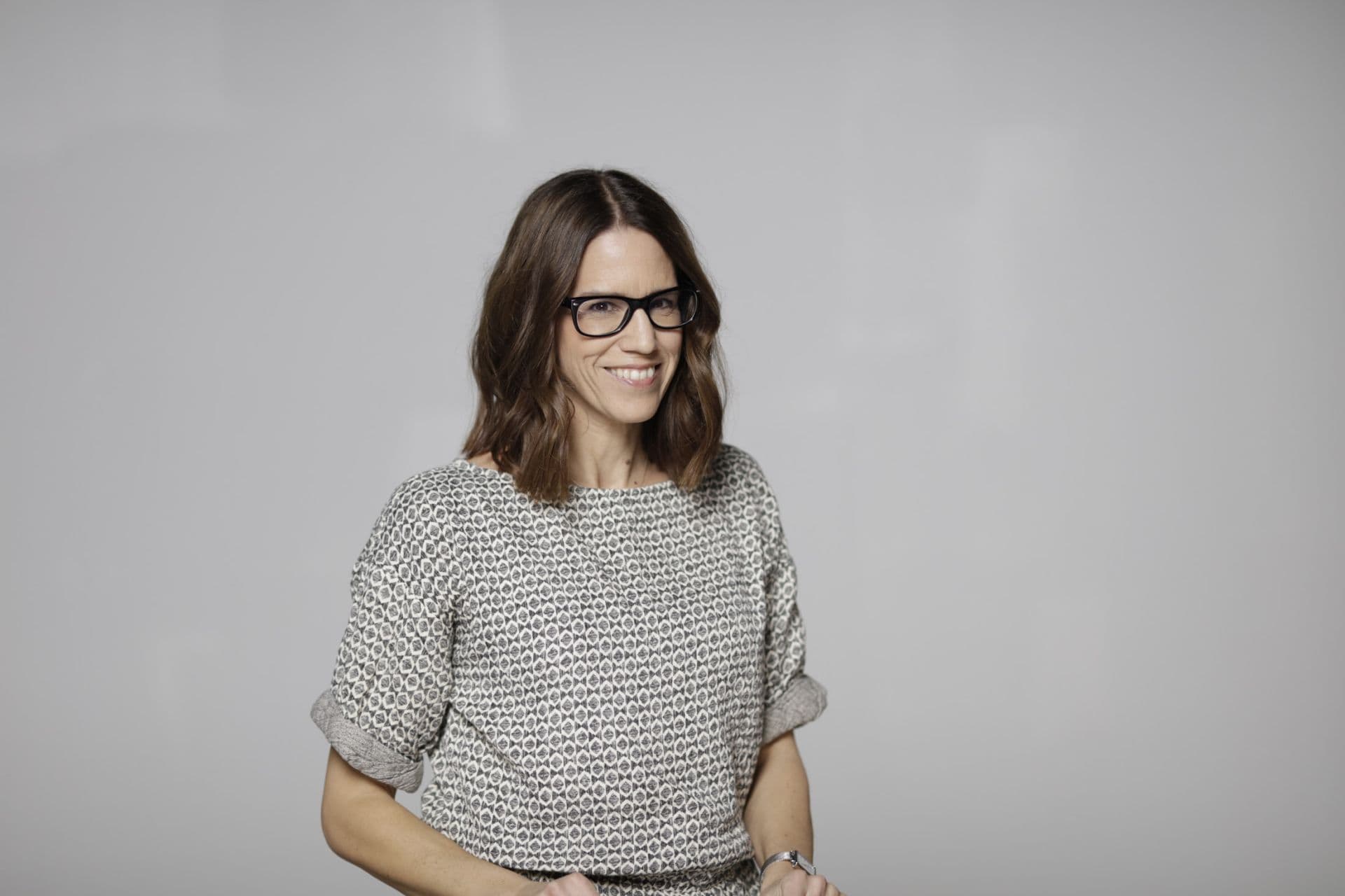 Abbildung Angela Gstalter