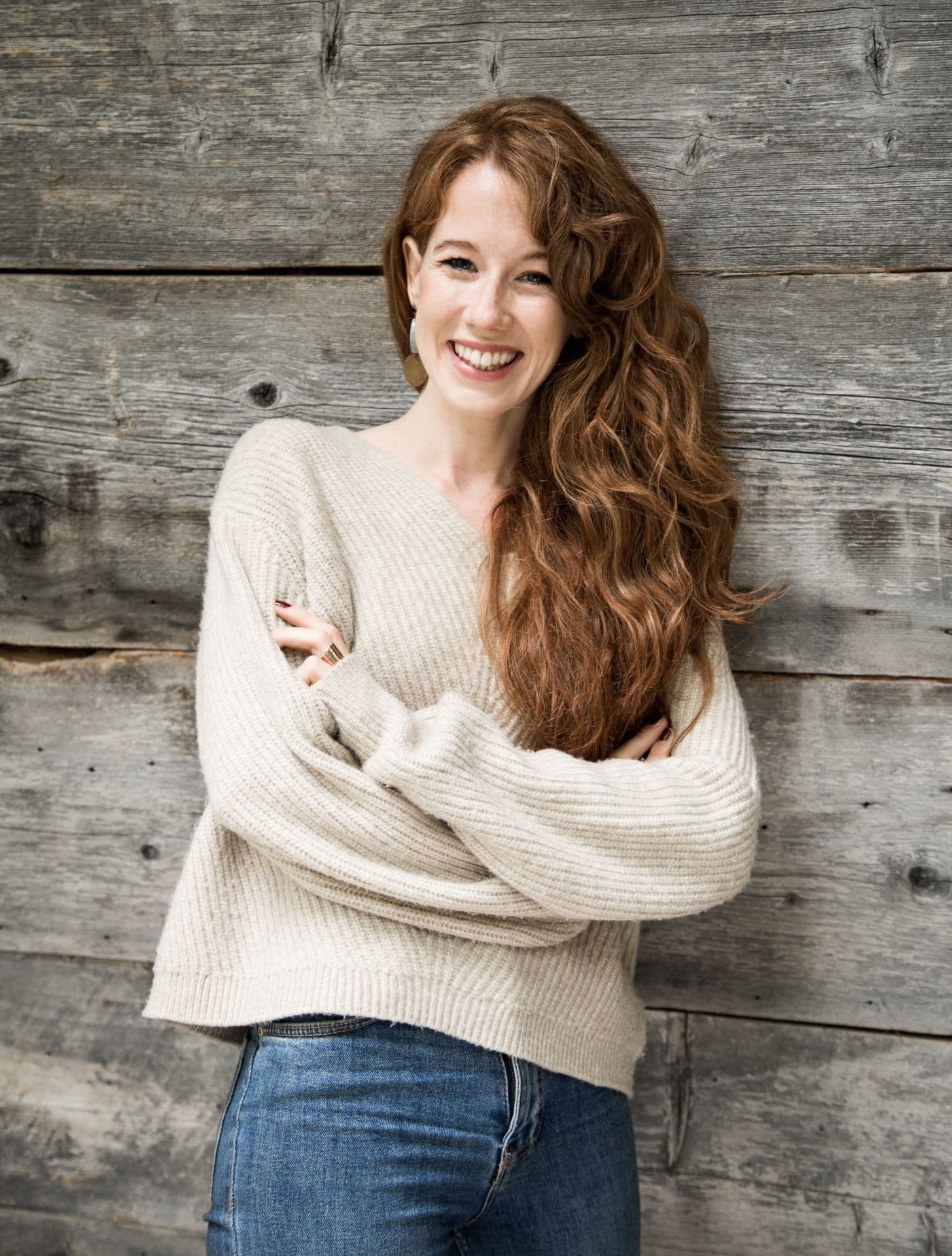 Abbildung Bianca Faltermeyer