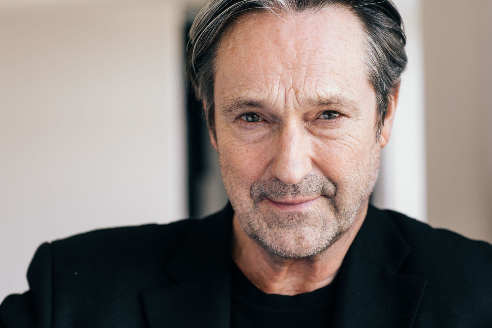 Abbildung Helmut Zierl