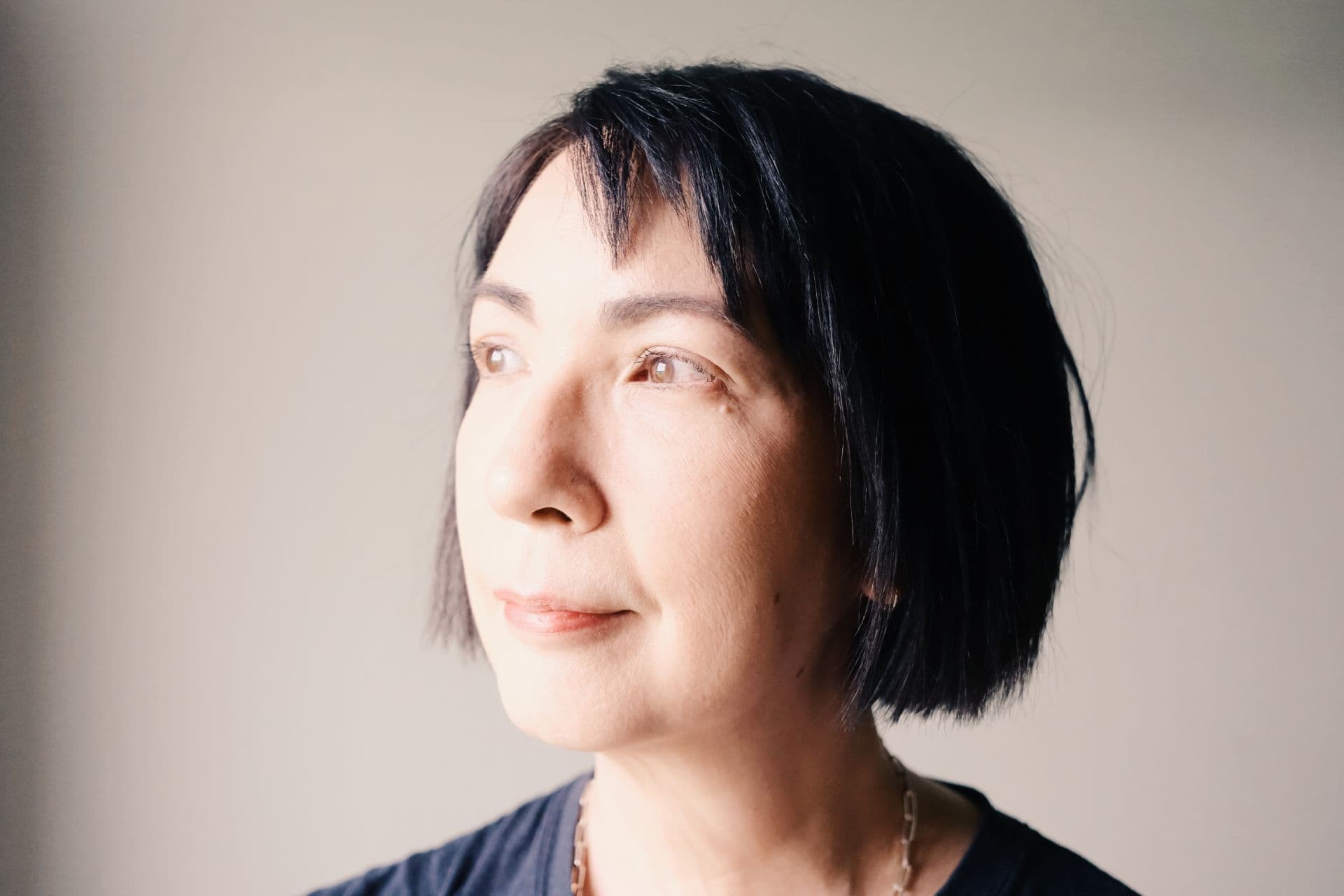 Abbildung Wiz Wharton