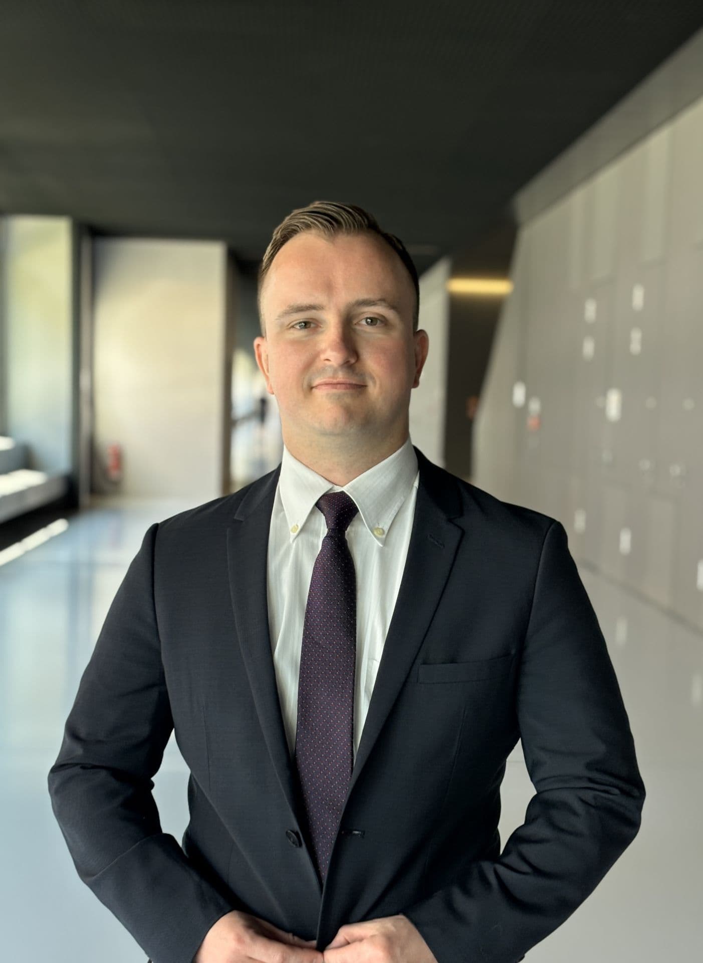 Abbildung Jakob Kullik