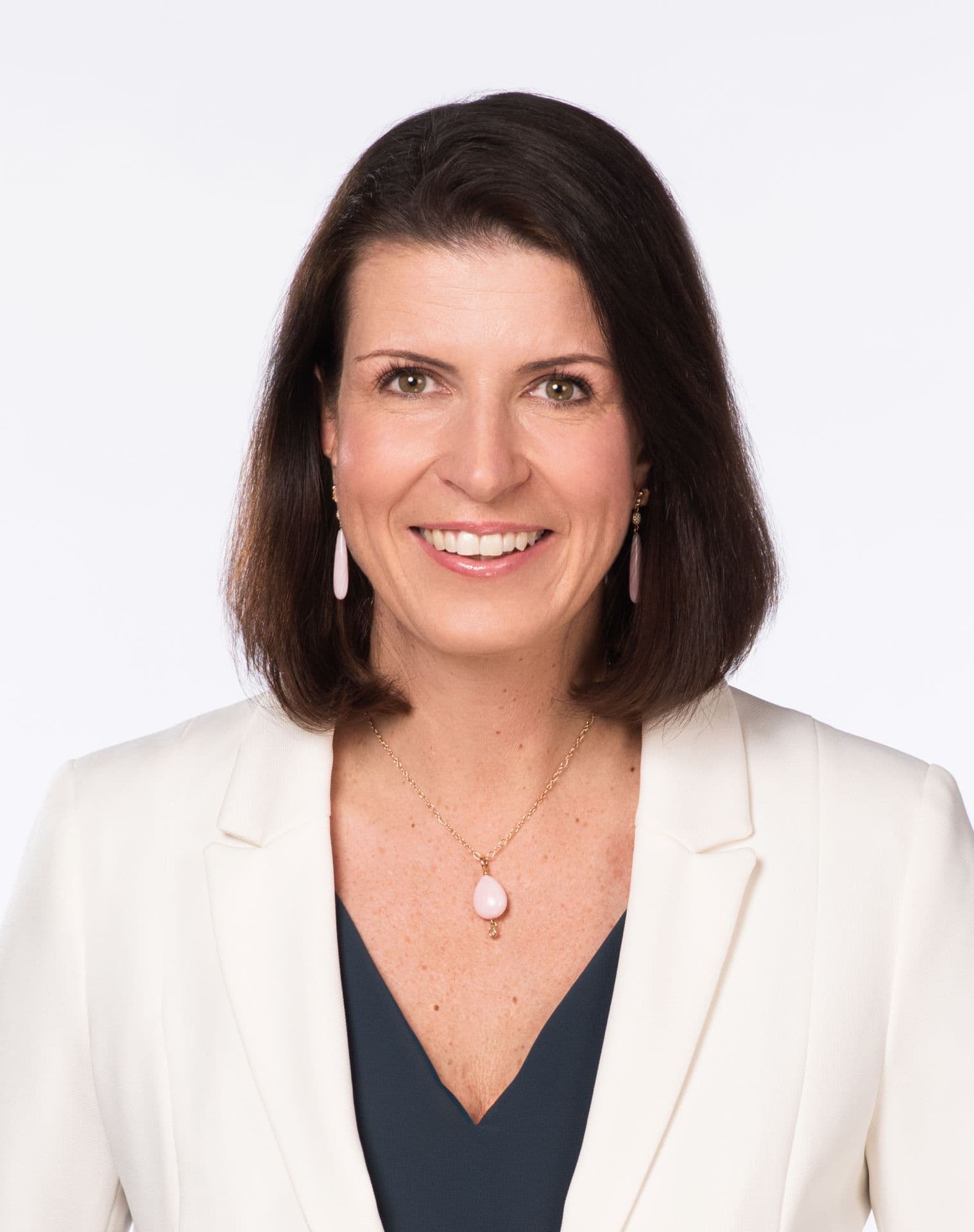 Abbildung Kerstin Schick