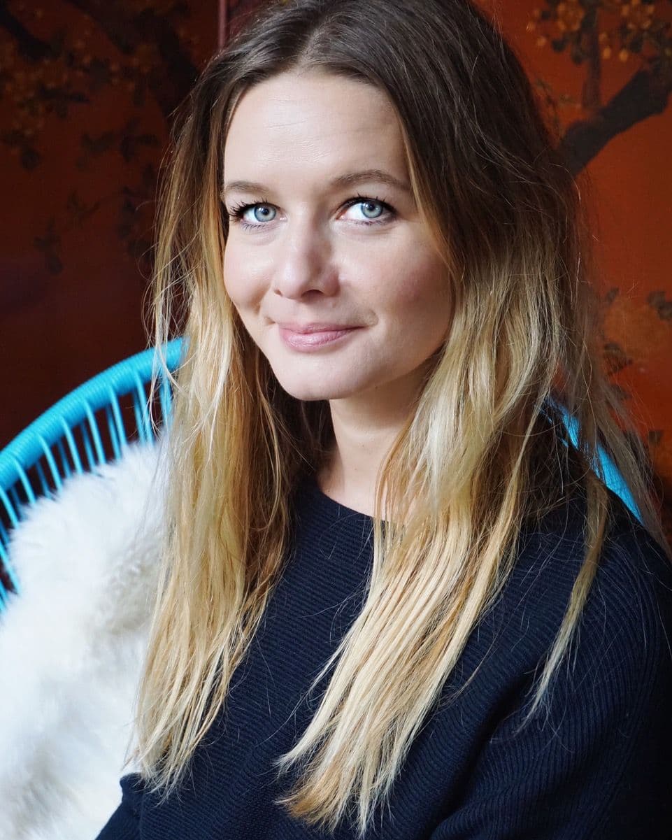 Abbildung Julia Stoepel