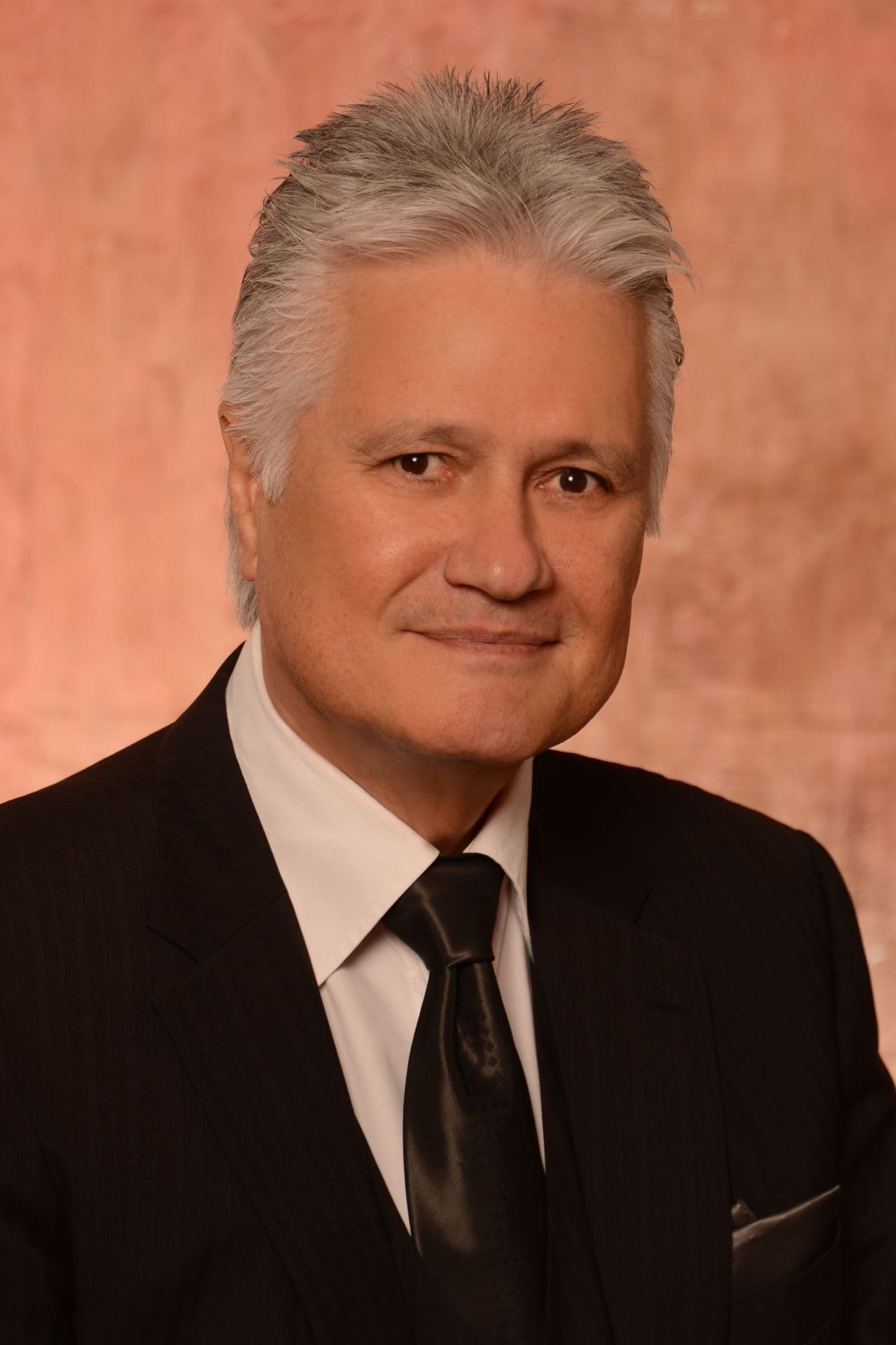 Abbildung Guido Knopp