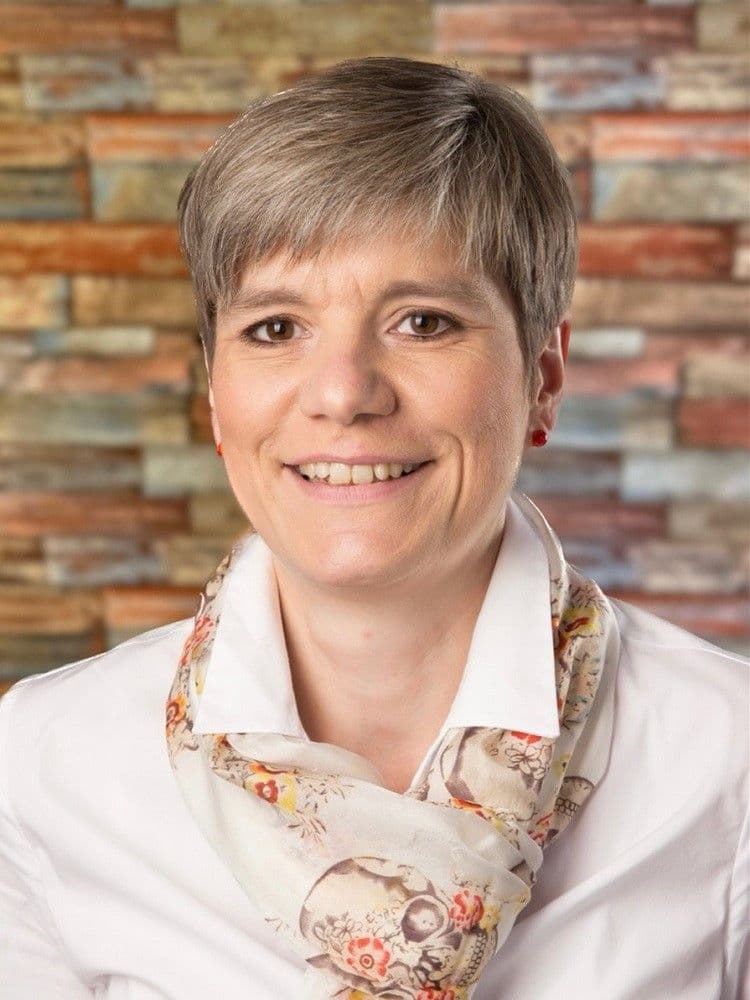 Abbildung Anja Seefeld