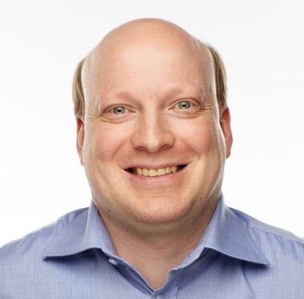 Abbildung Martin Heimberger