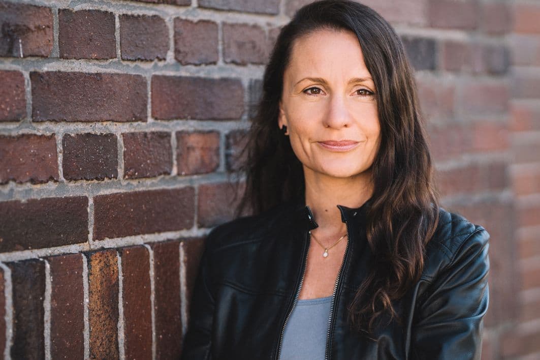 Abbildung Juliane Käppler