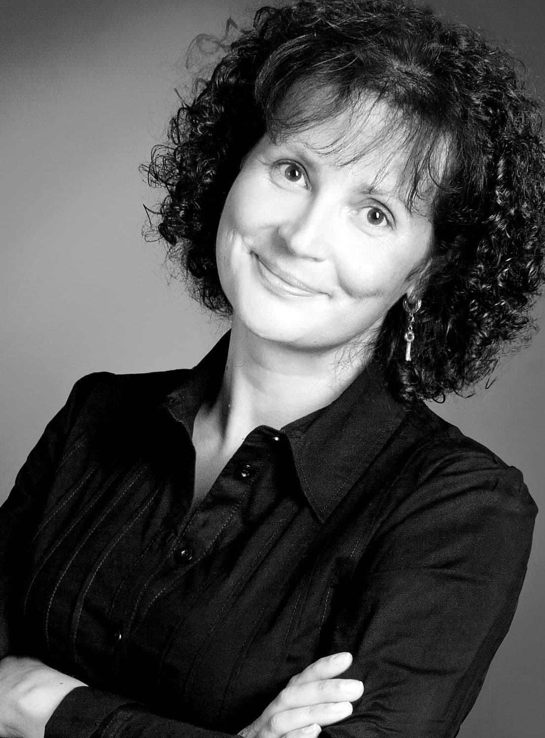 Abbildung Katharina Martin