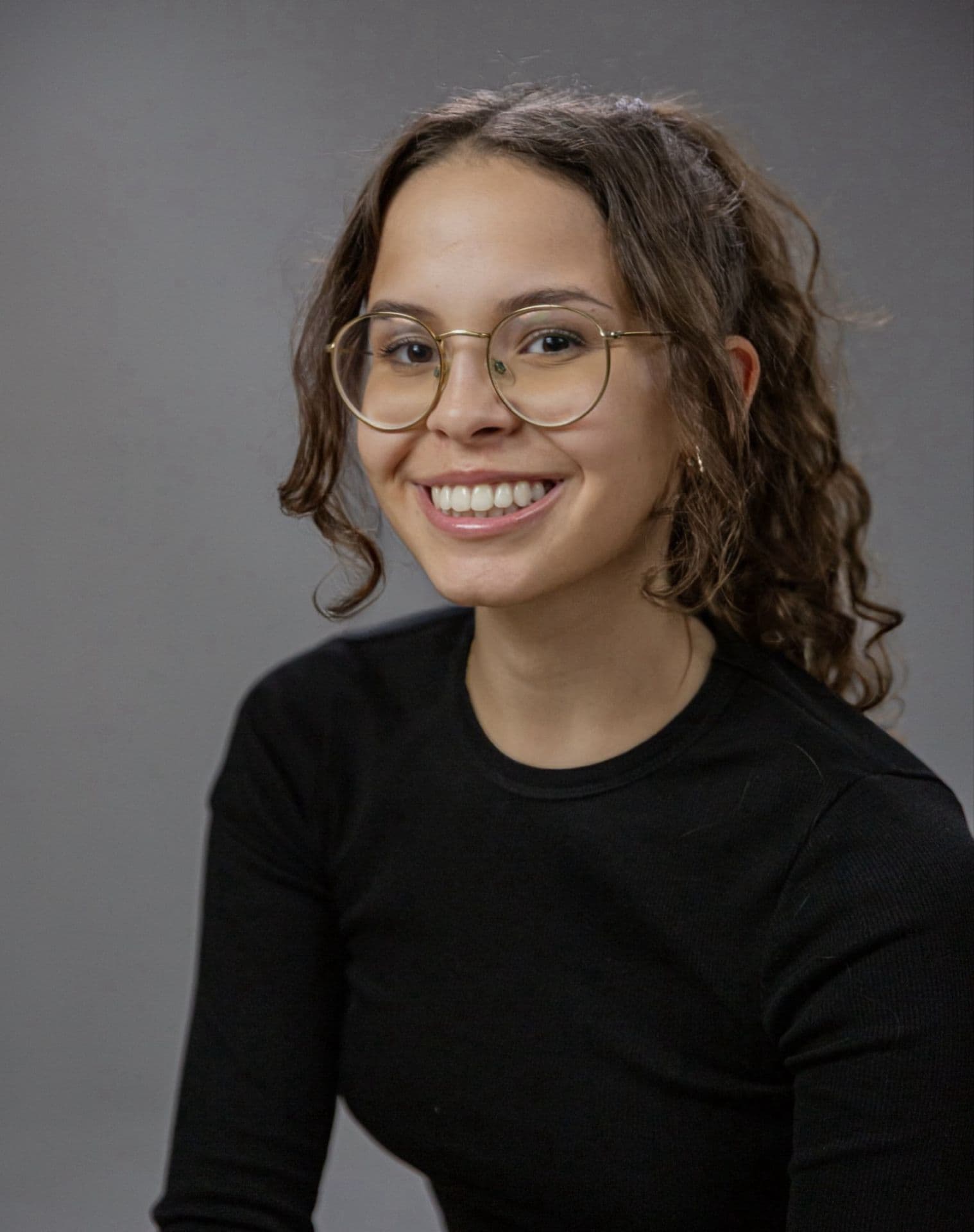 Abbildung Selina Mae