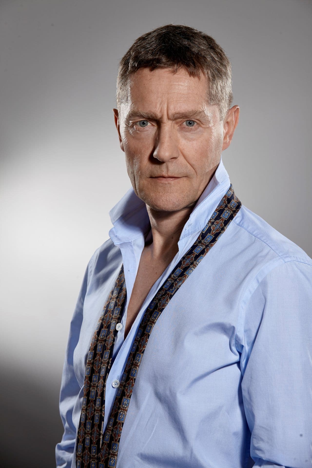 Abbildung Udo Schenk