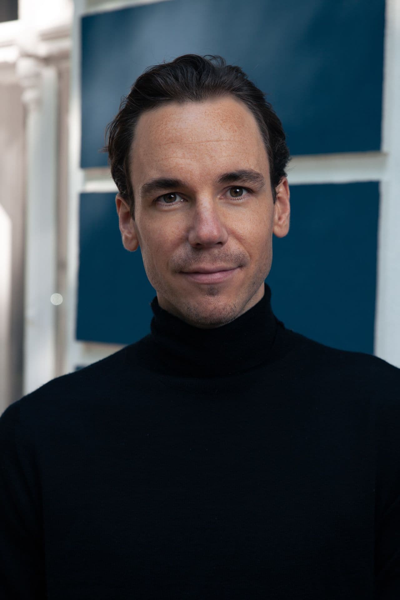 Abbildung Timo Weisschnur