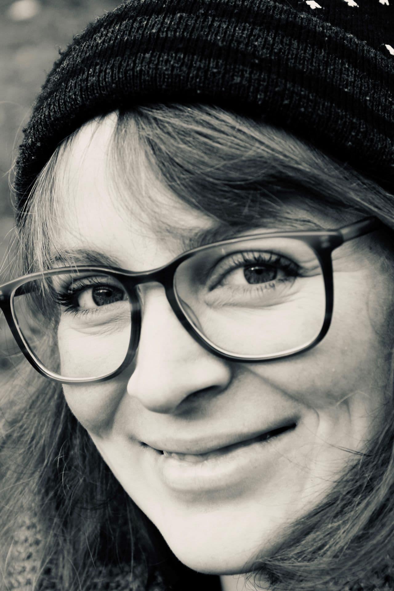 Abbildung Stefanie Reich