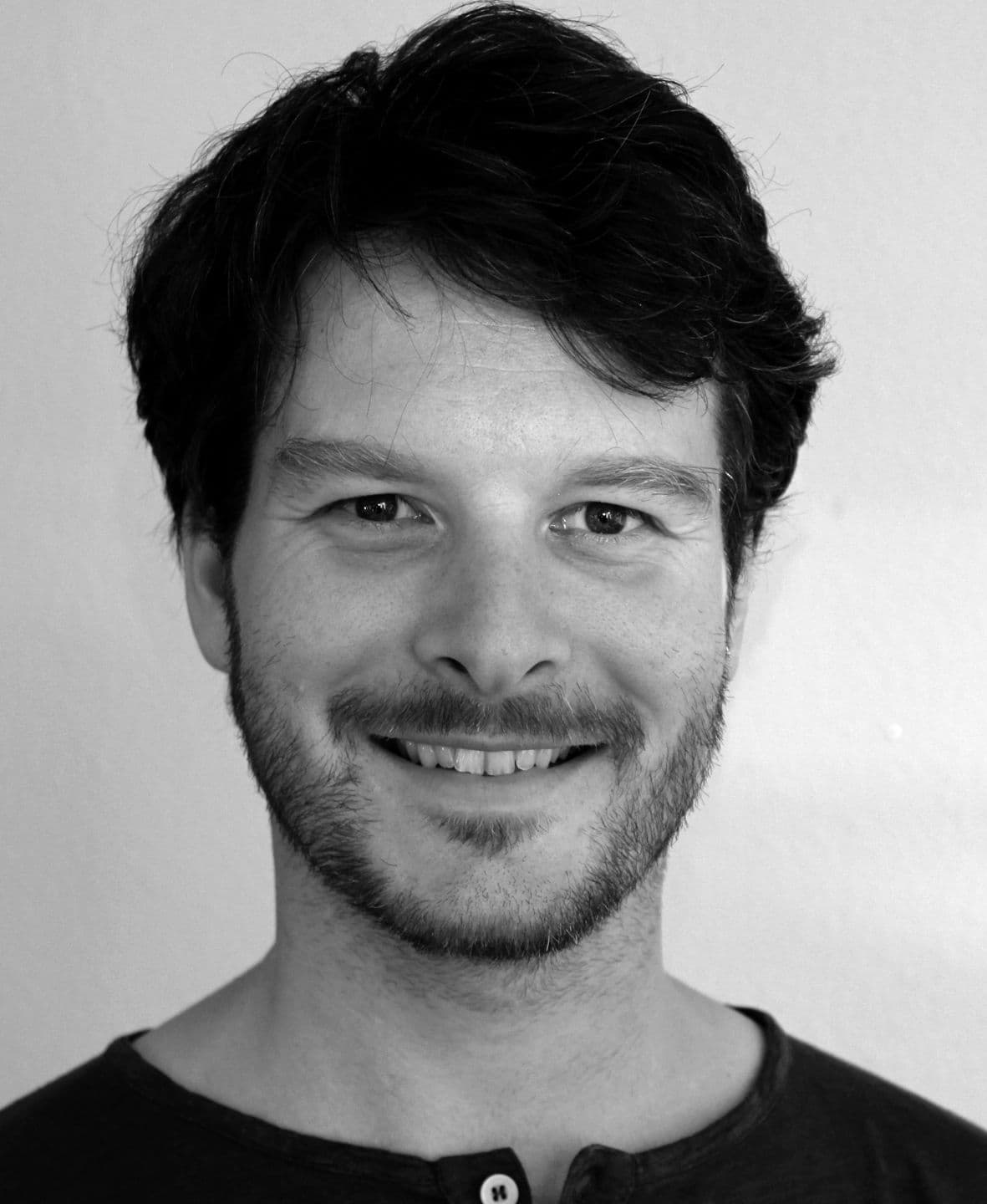 Abbildung Günther Jakobs