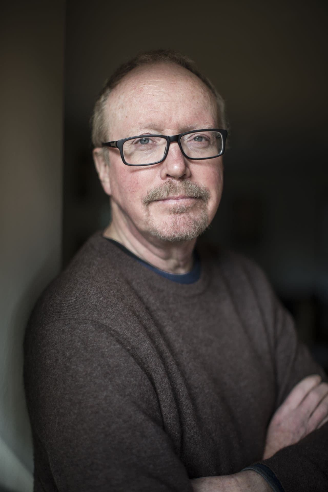 Abbildung Matthew Costello