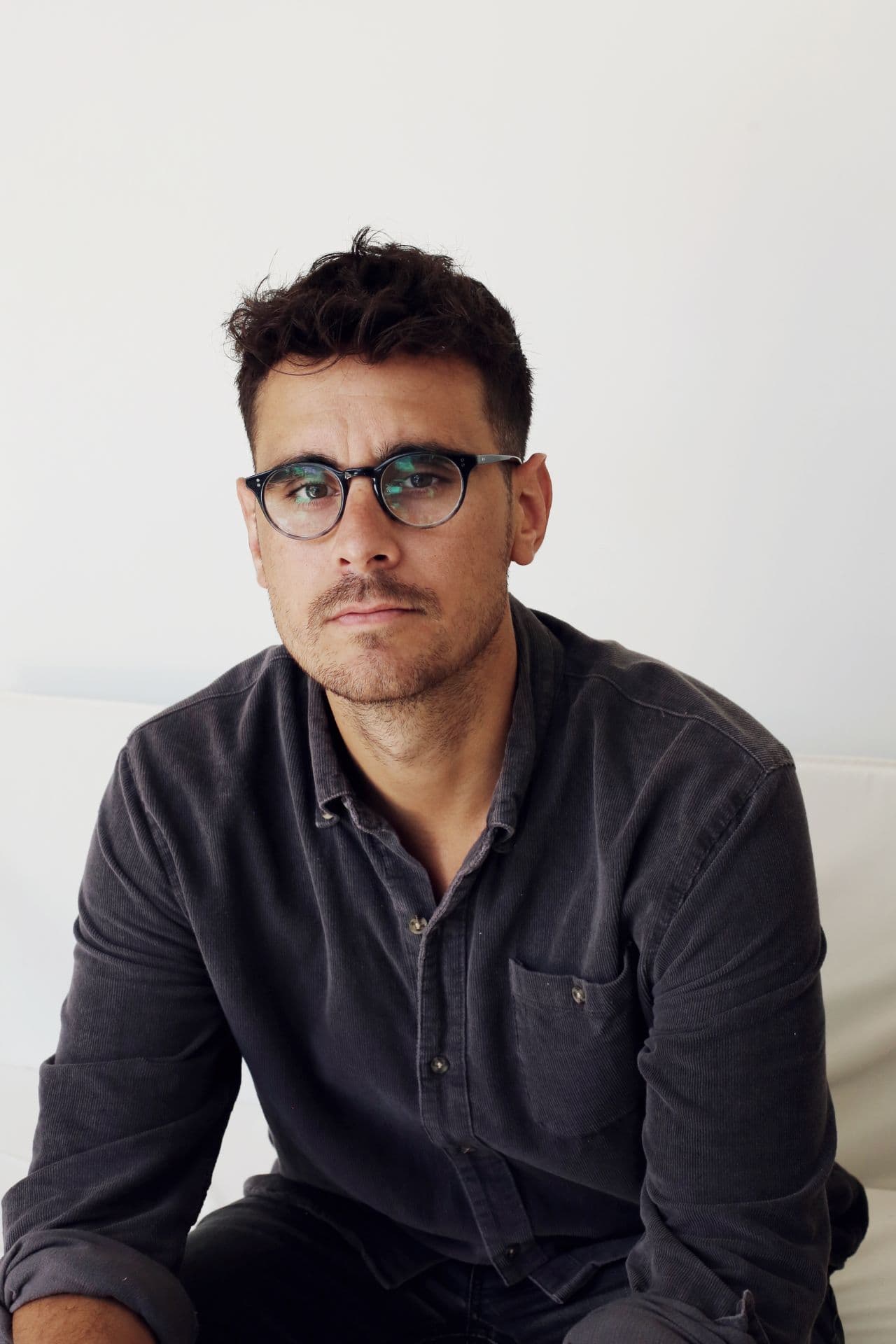 Abbildung J P Pomare