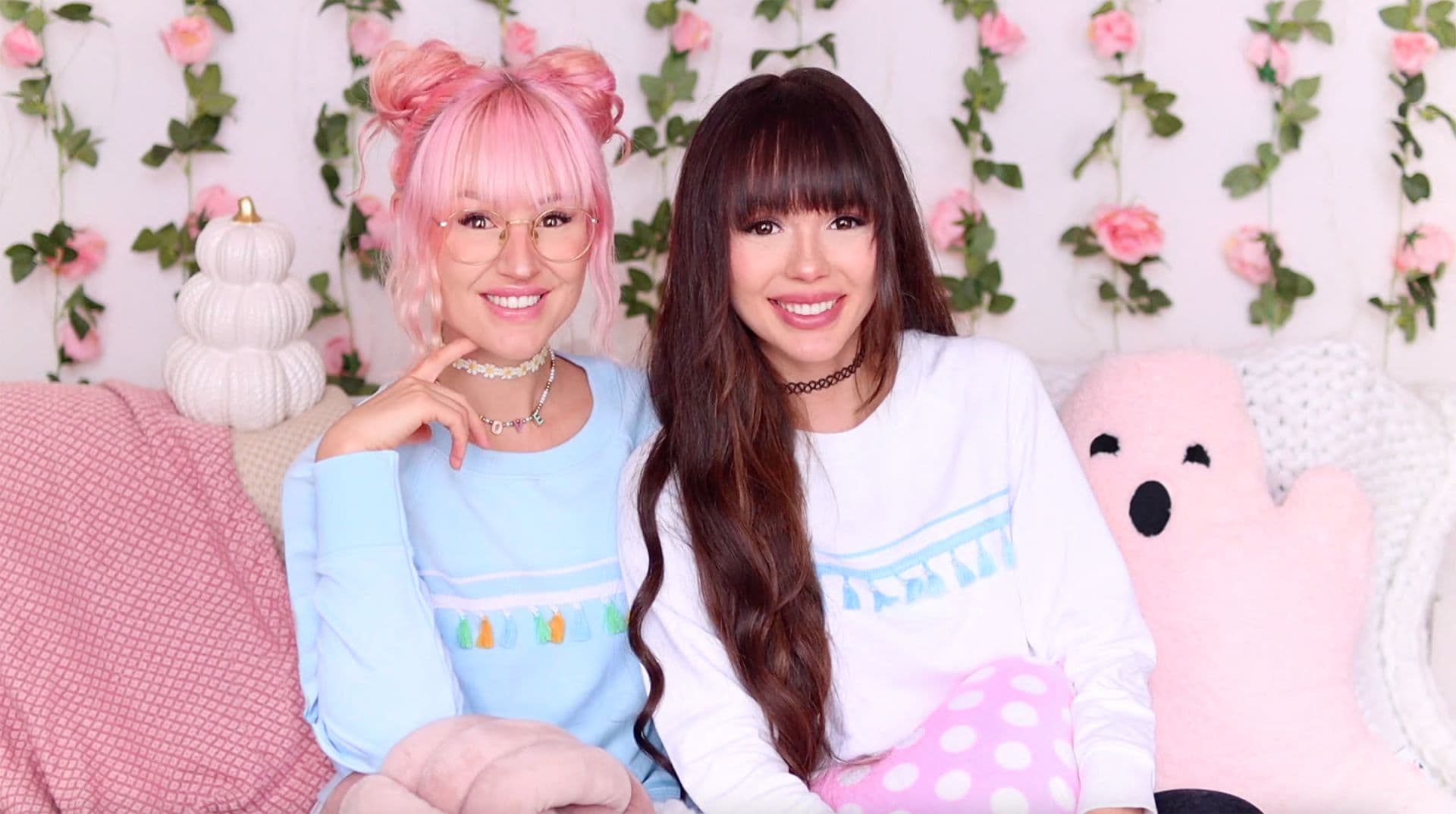 Abbildung ViktoriaSarina