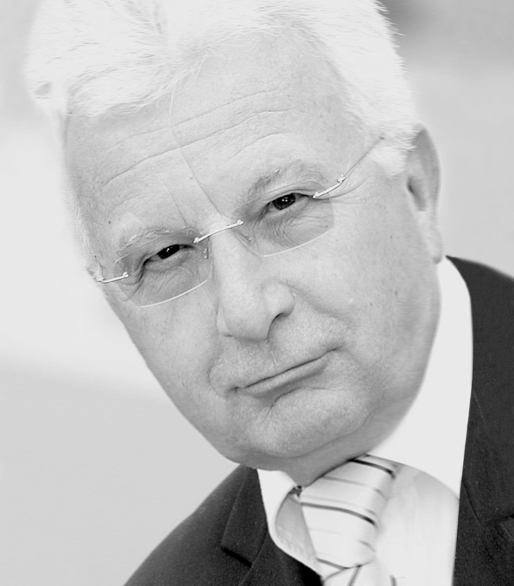 Abbildung Philipp Vandenberg