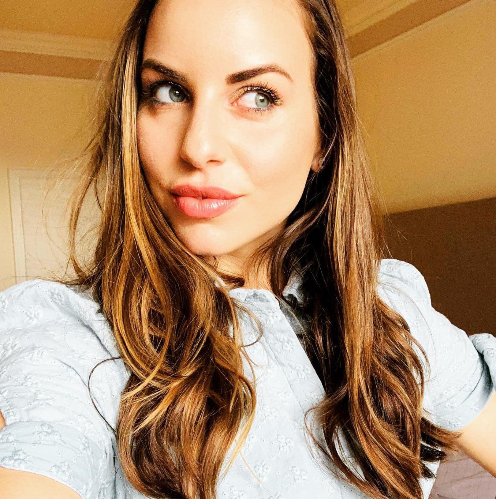 Abbildung L. J. Shen