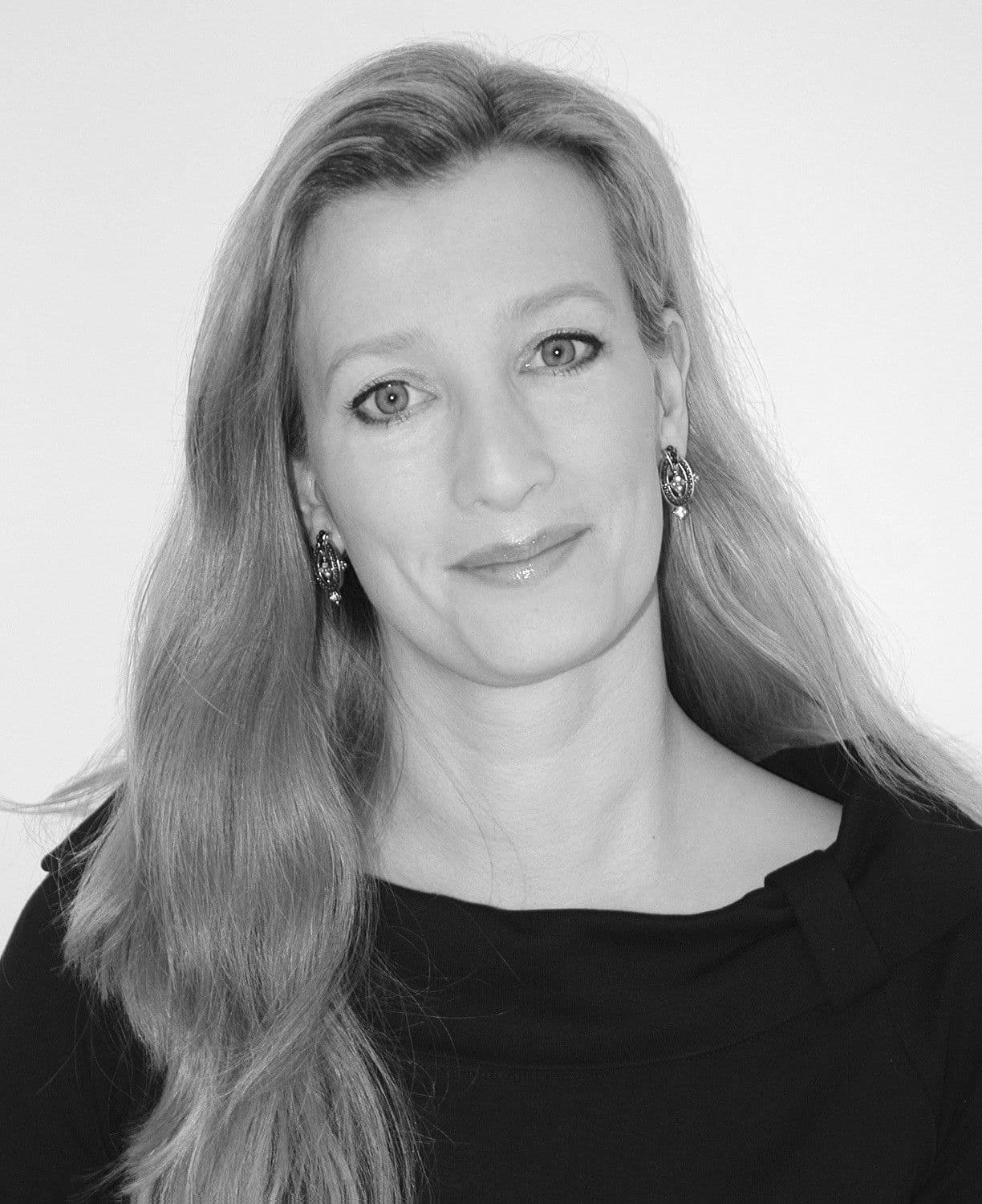 Abbildung Helen Fields