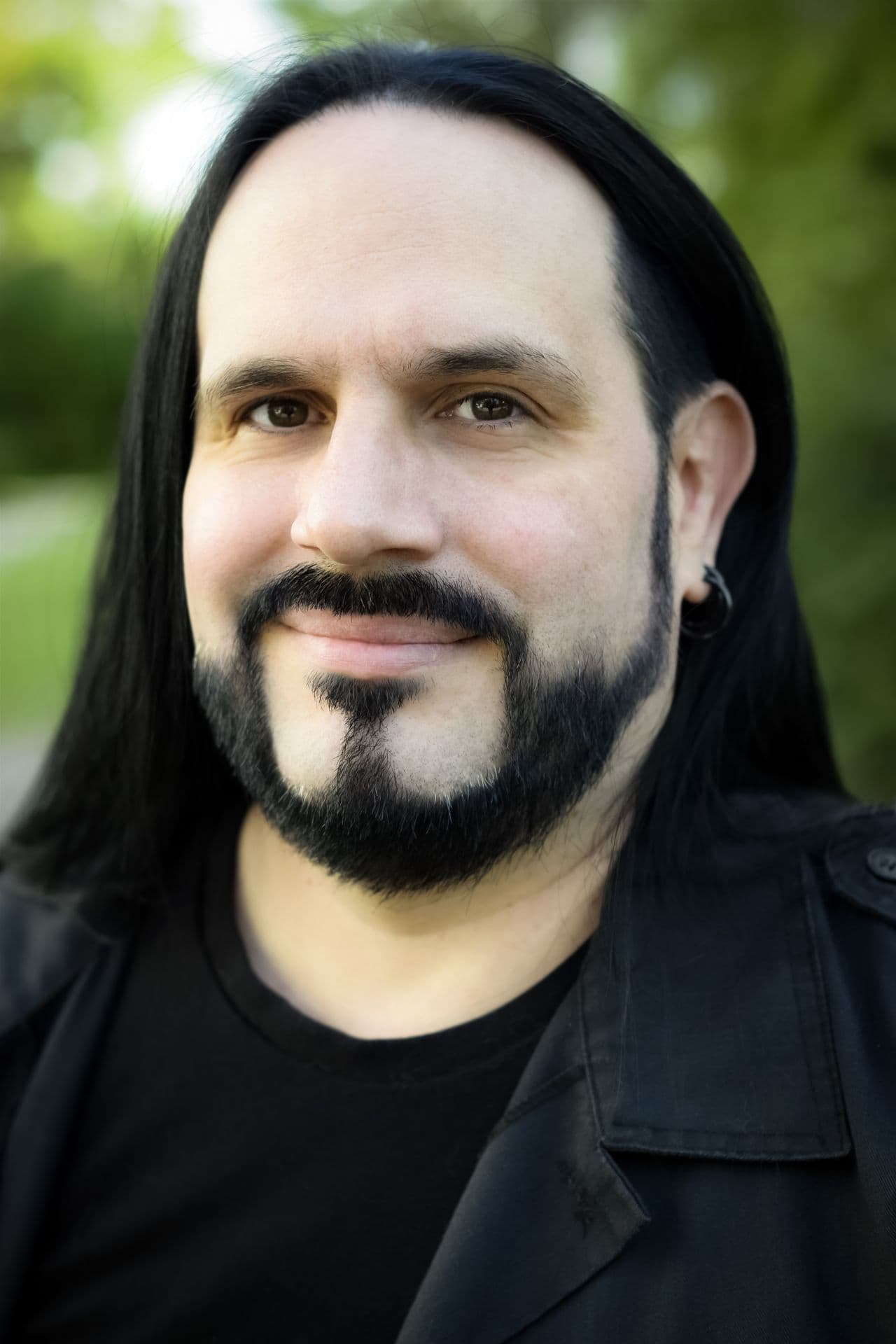 Abbildung Christoph Hardebusch