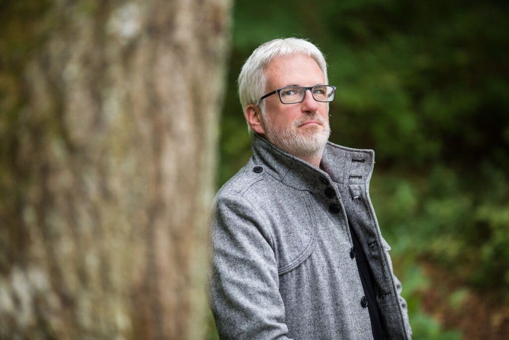 Abbildung Christian Humberg