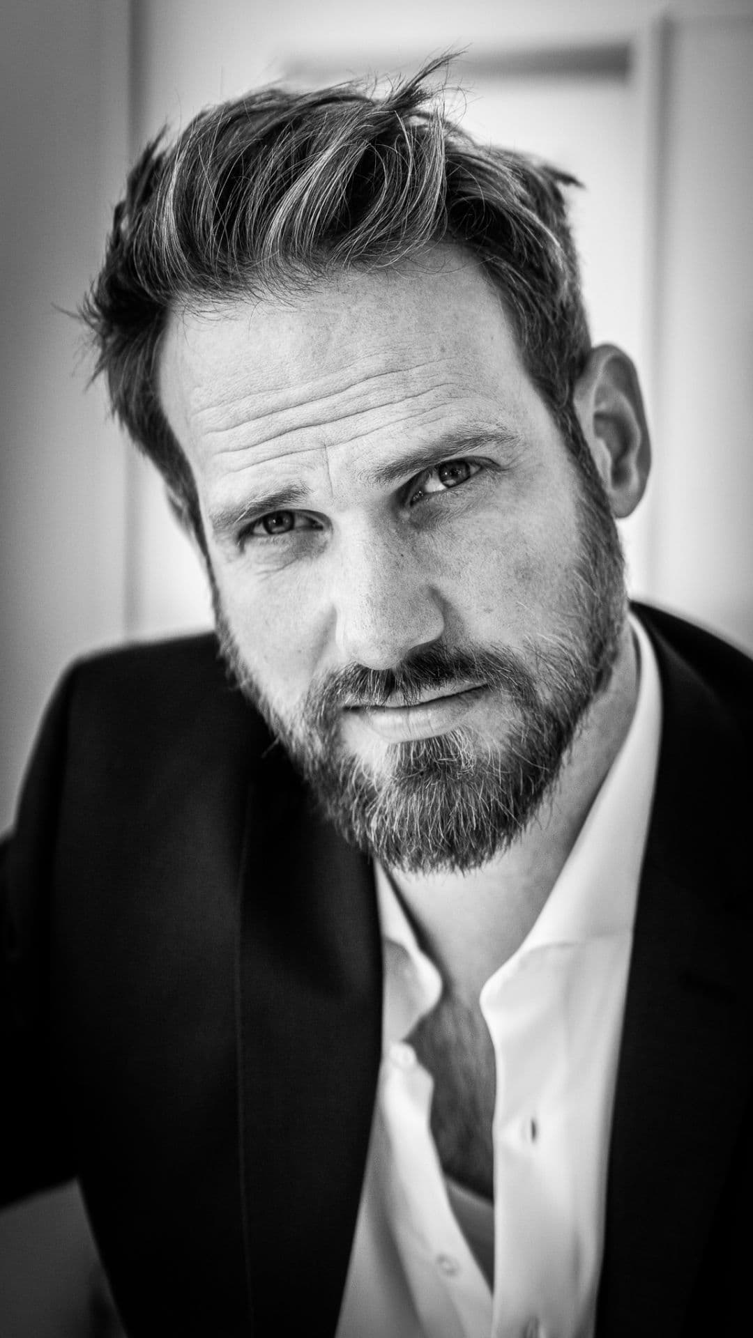 Abbildung Christian Feist