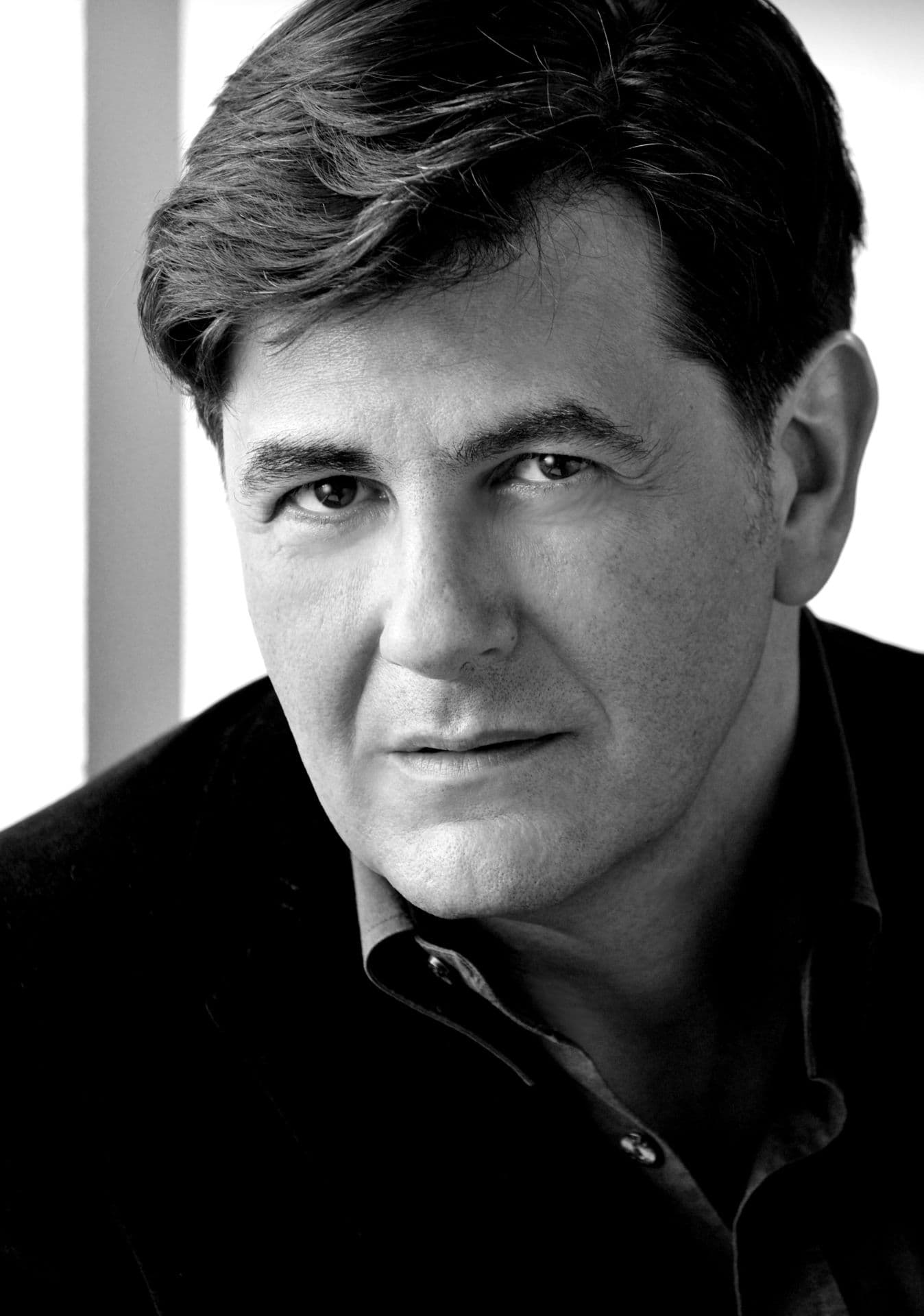 Abbildung Mario Giordano