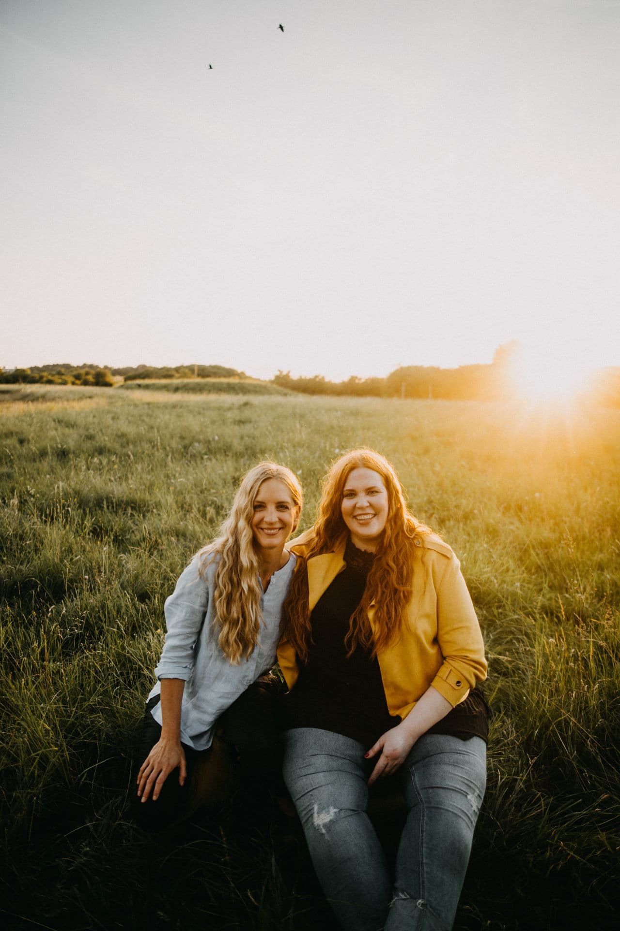 Abbildung Caro Matzko