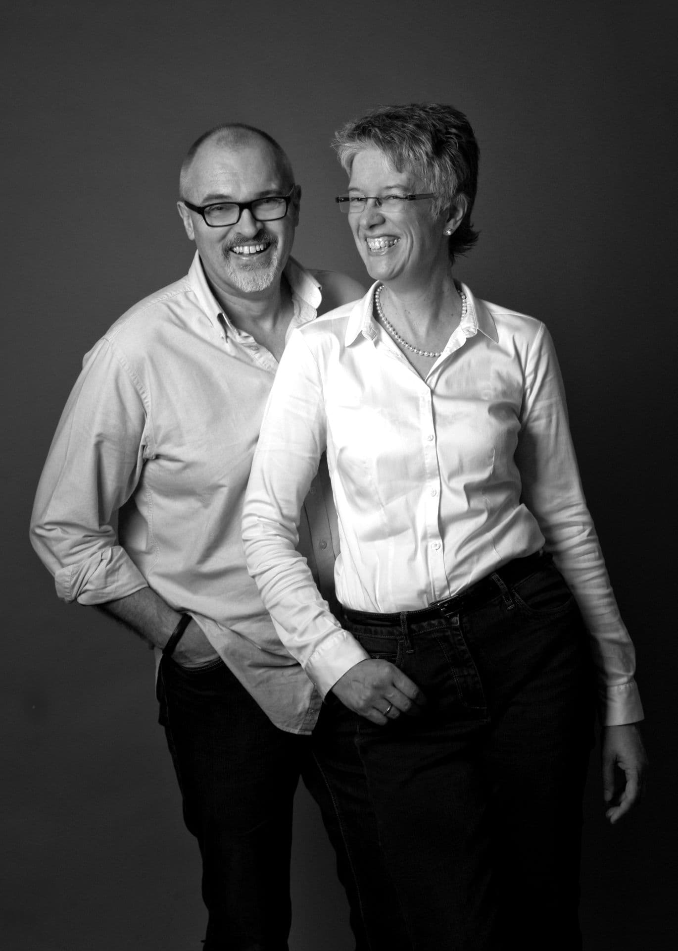 Abbildung Barbara Erlenkamp