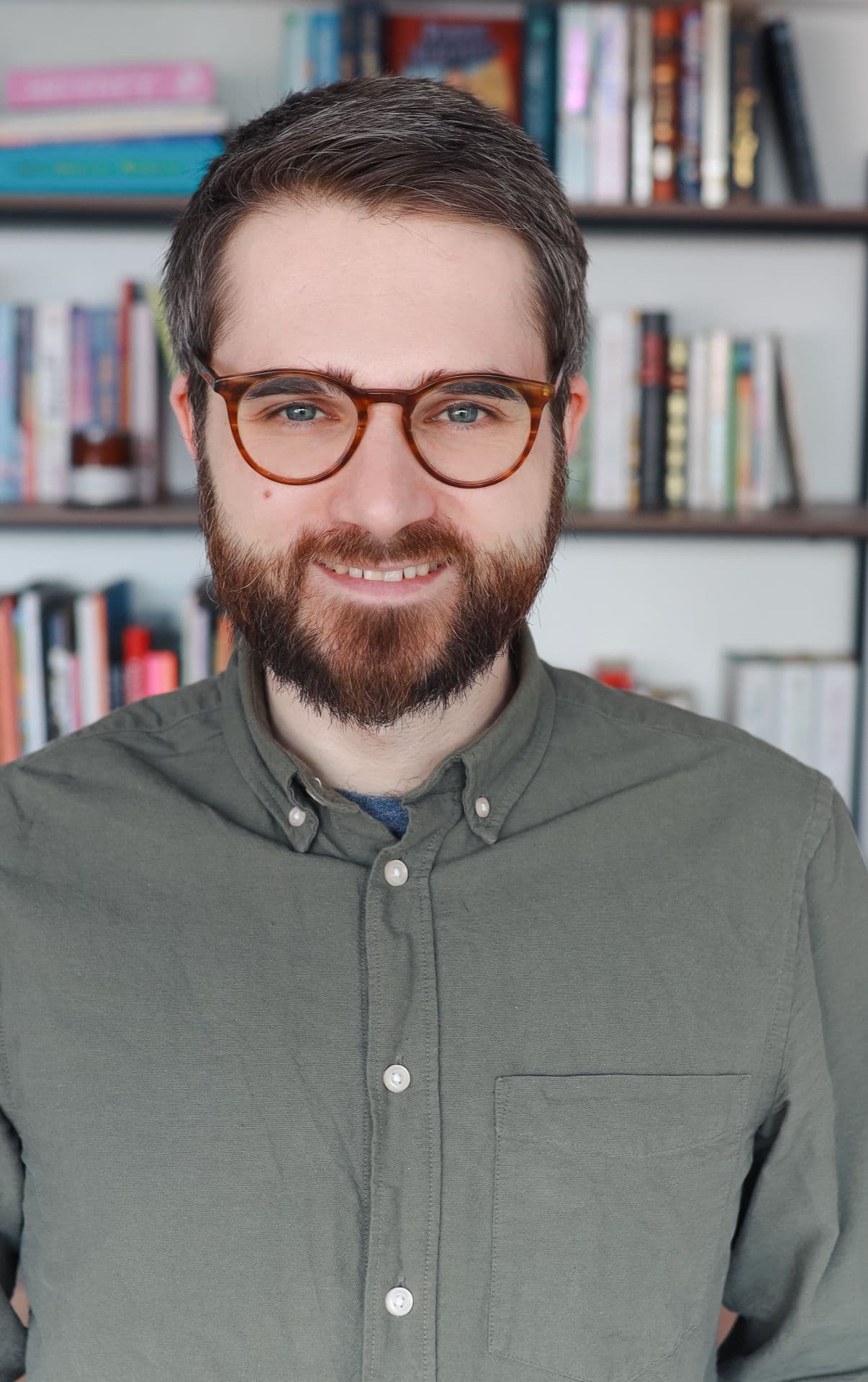 Abbildung Jonas Hoppe