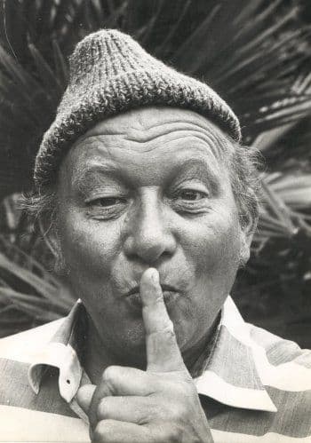 Abbildung James Krüss