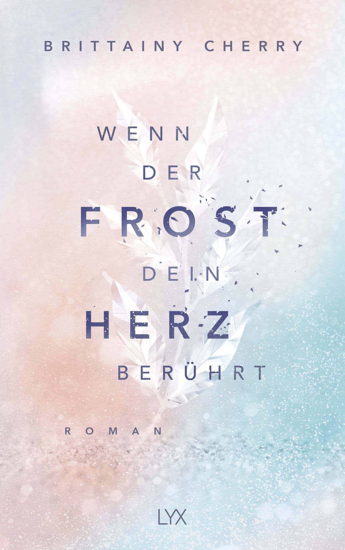 Abbildung Coldest Winter