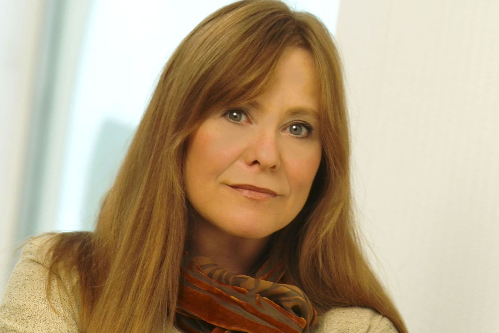 Abbildung Franziska Dohm