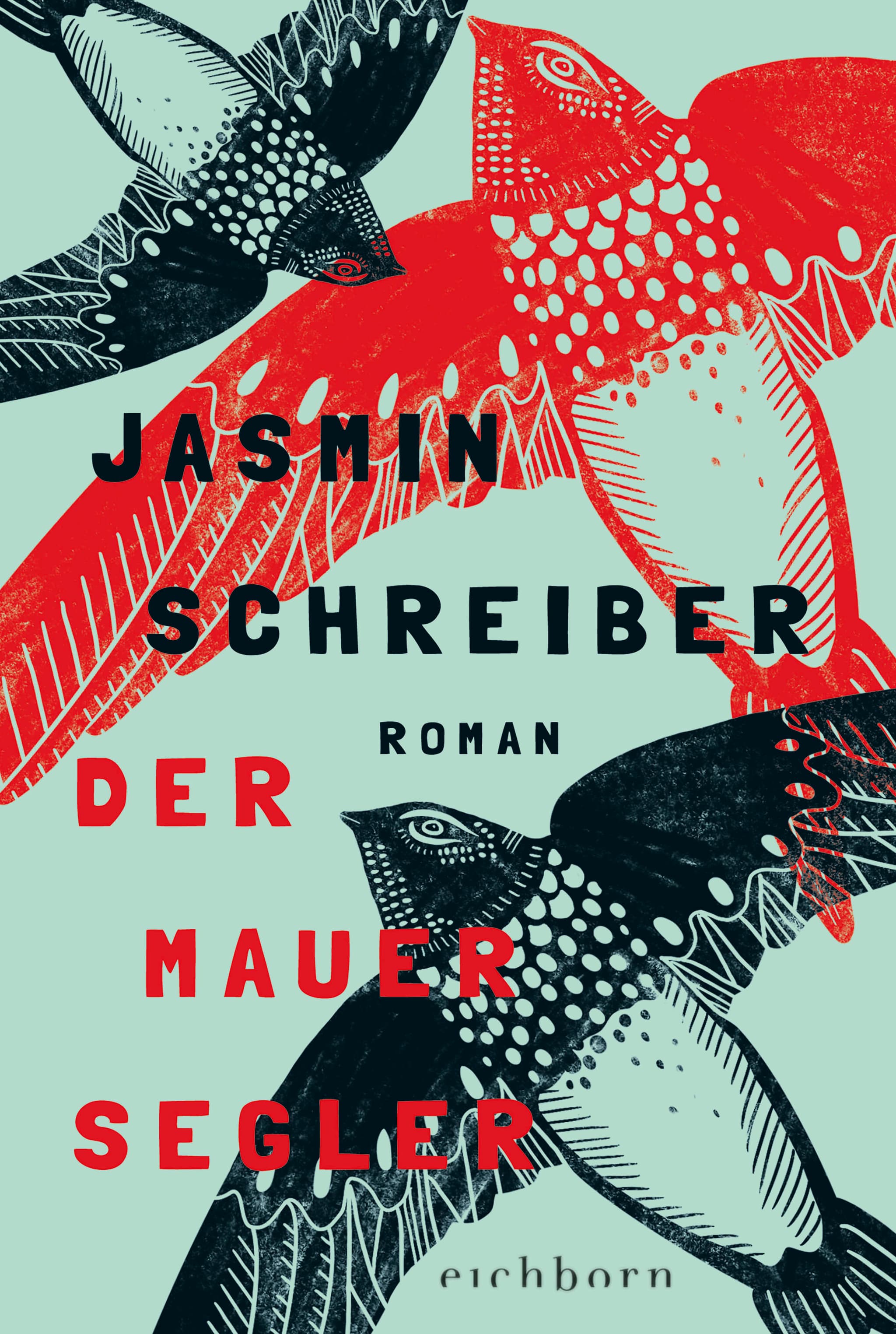 Jasmin Schreiber Autorin jasmin-schreiber-autorin
