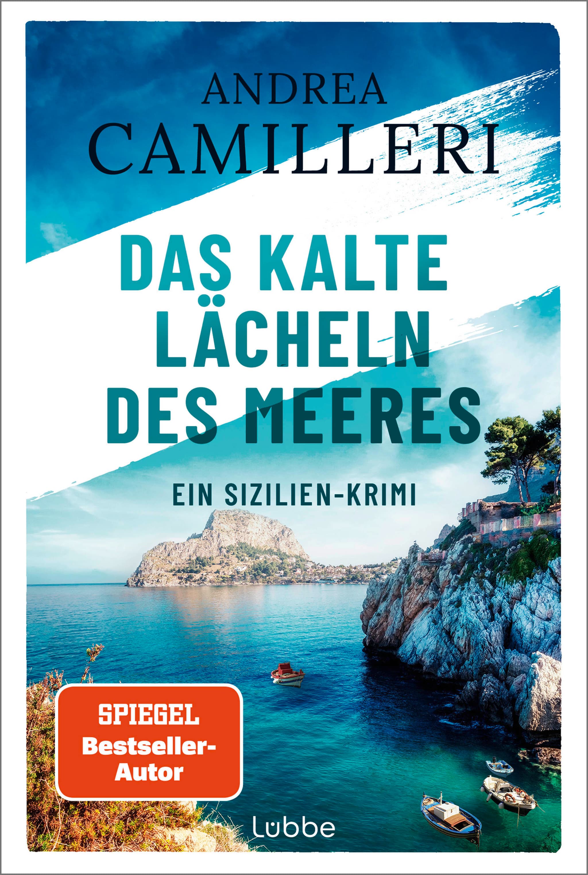 Andrea Camilleri Autor andrea-camilleri-autor