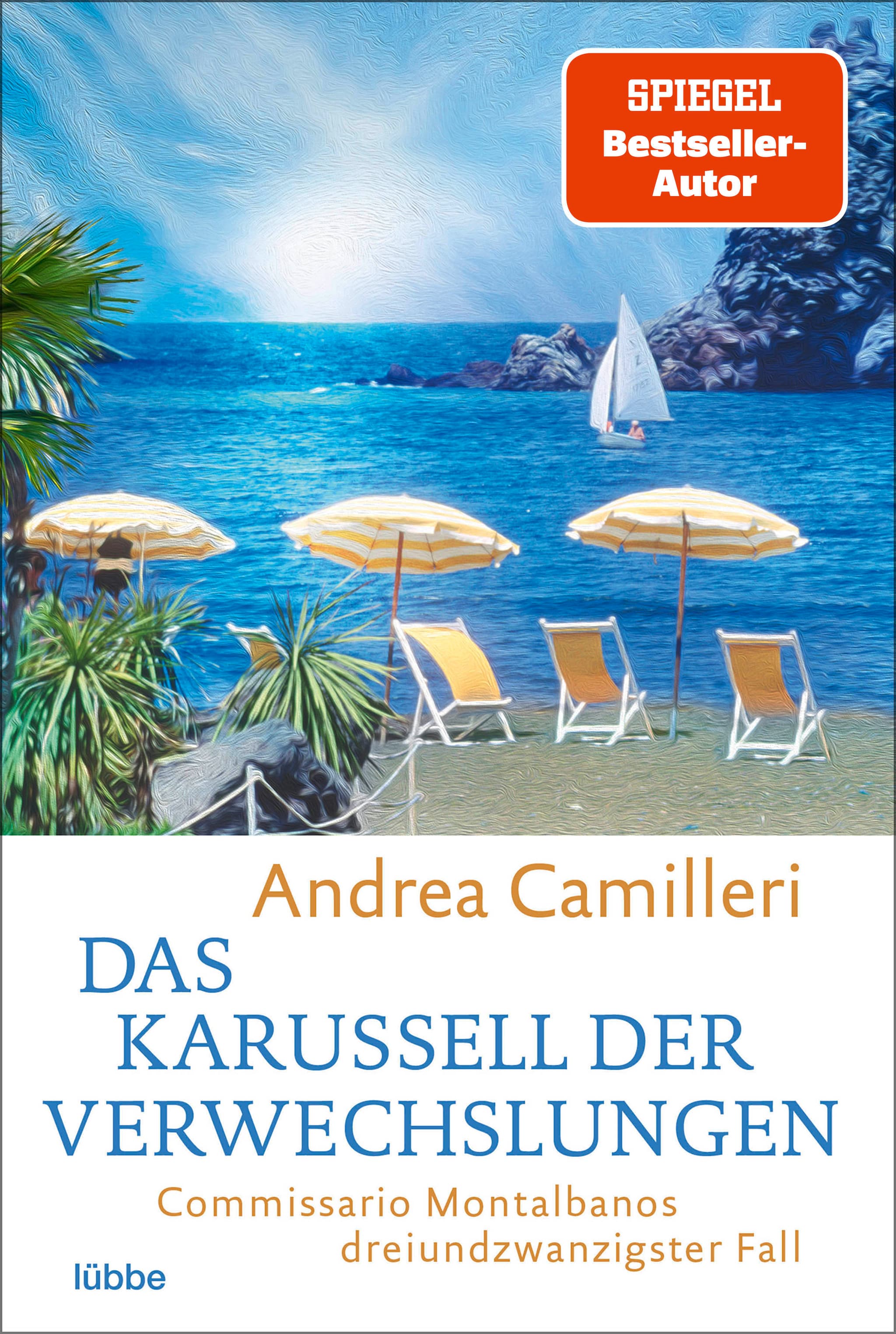 Andrea Camilleri Autor andrea-camilleri-autor