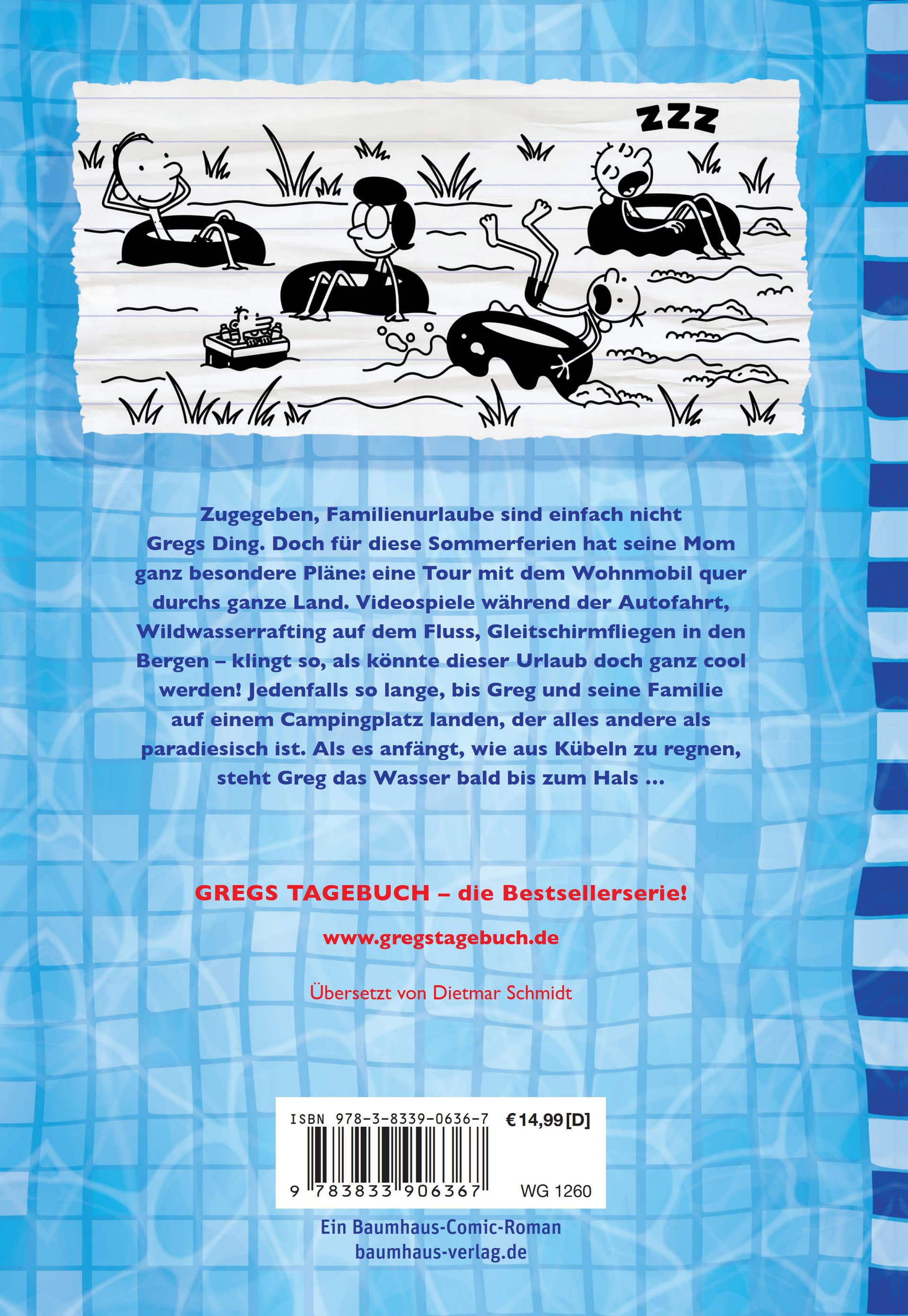Gregs Tagebuch 15 Halt Mal Die Luft An Buch Hardcover gregs-tagebuch-15-halt-mal-die-luft-an-buch-hardcover
