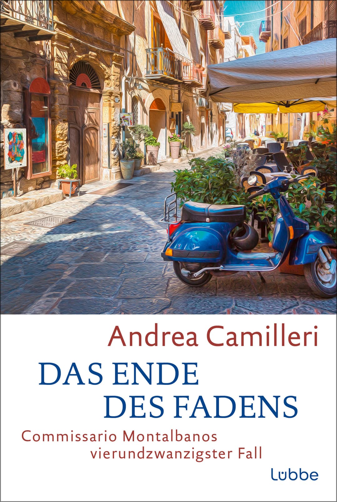 Andrea Camilleri Autor andrea-camilleri-autor