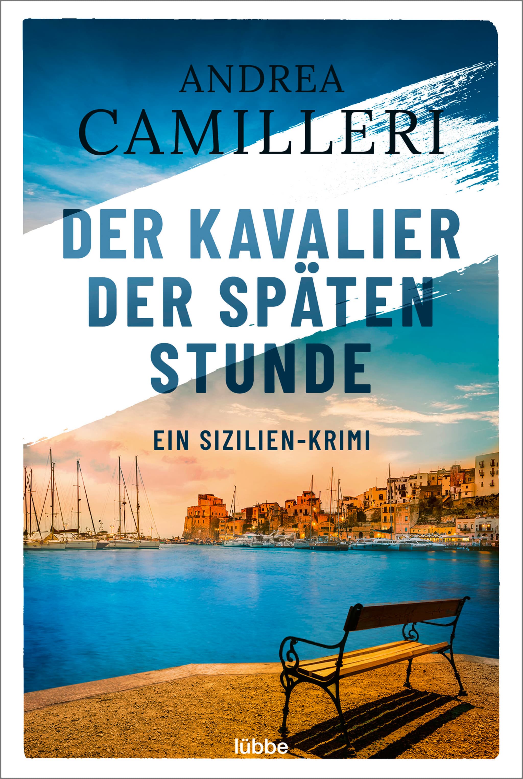 Andrea Camilleri Autor andrea-camilleri-autor